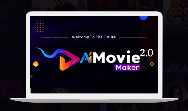 AI Moviemaker 2.0 Review