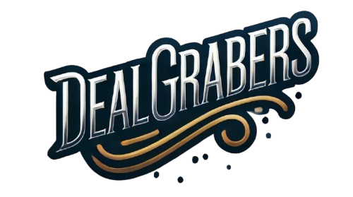 Deal Grabers