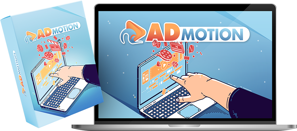 ADMotion Review 2025