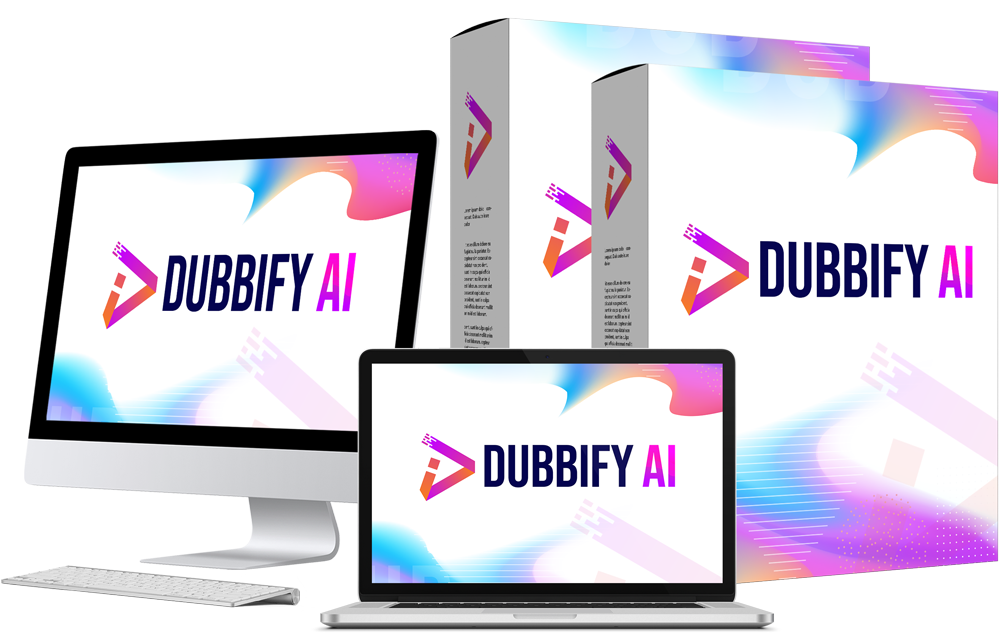 Dubbify AI Review