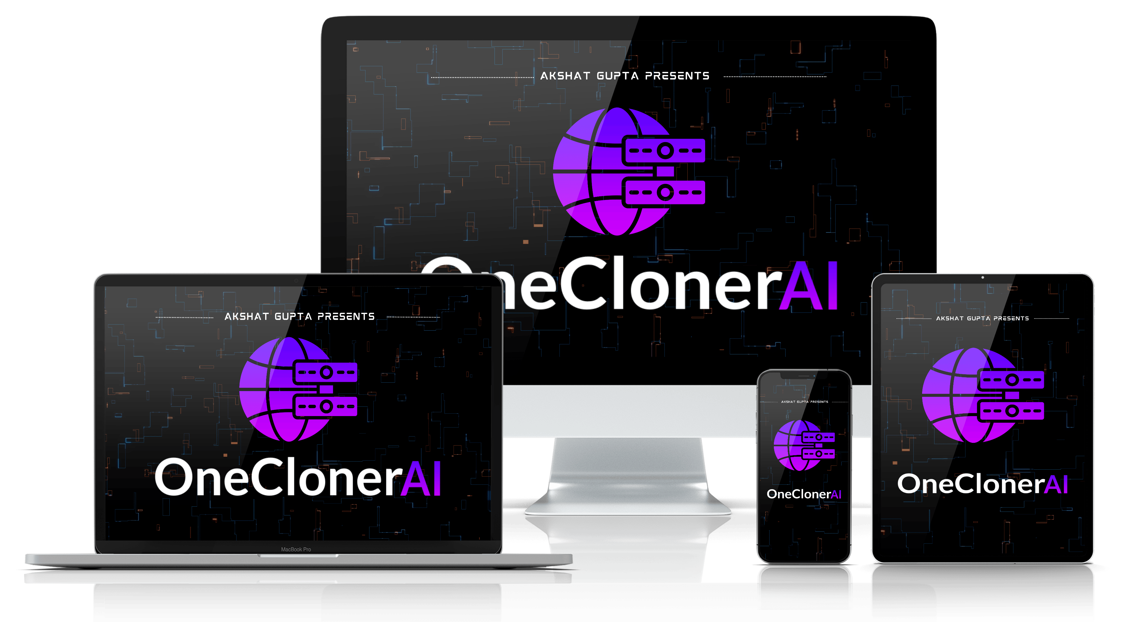 OneCloner AI Review