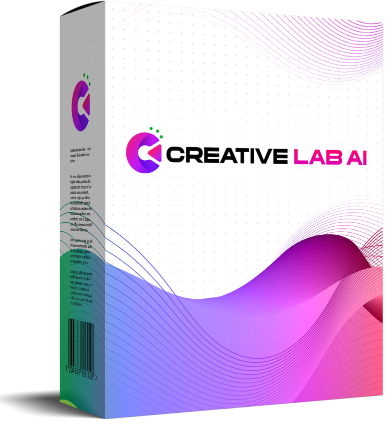 Creative Lab AI Review 2025